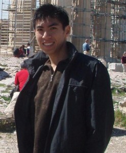 kenji